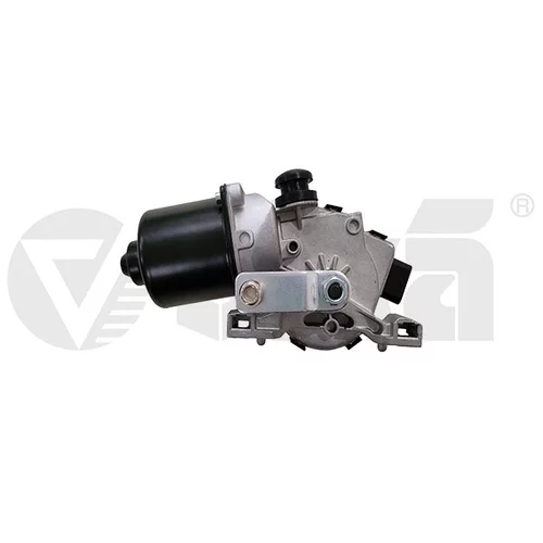 Motor stieračov VIKA 91212301