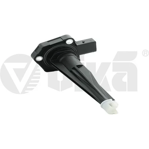 Snímač stavu motorového oleja VIKA 91469401