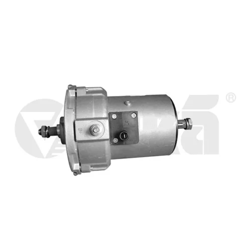 Alternátor VIKA 99030894401