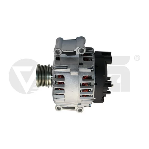 Alternátor VIKA 99031766801