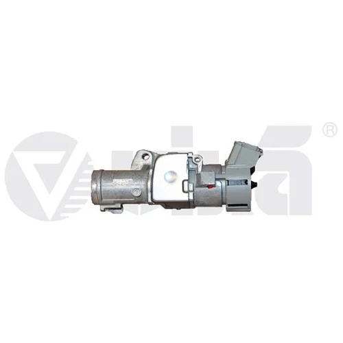 Zámok riadenia VIKA 99051791801