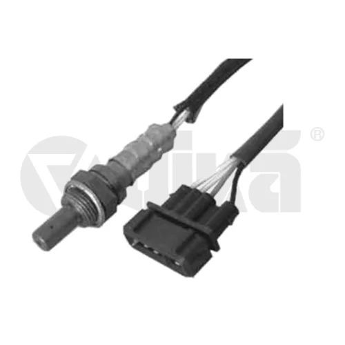 Lambda sonda VIKA 99060090901