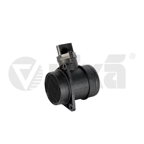Merač hmotnosti vzduchu VIKA 99061240701