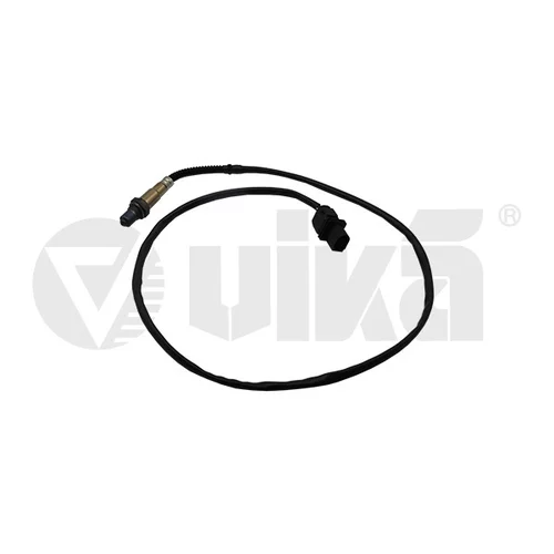 Lambda sonda VIKA 99061784301