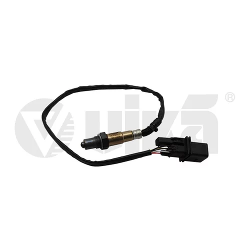 Lambda sonda VIKA 99061785401