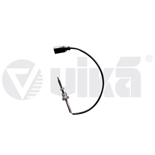Snímač teploty výfukových plynov VIKA 99061840701
