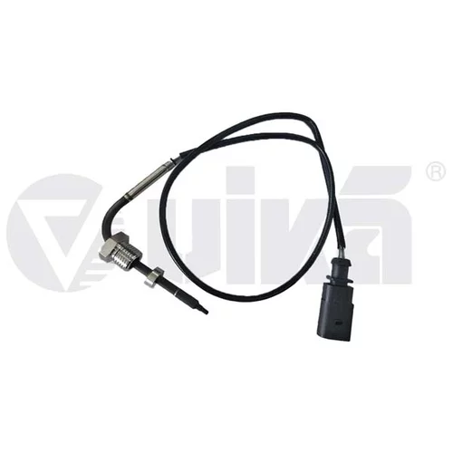 Snímač teploty výfukových plynov VIKA 99061843901