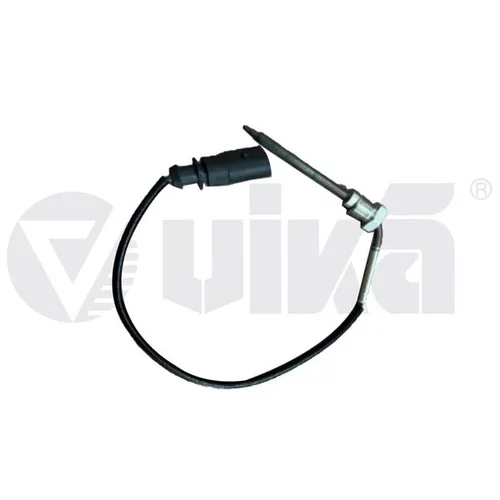 Snímač teploty výfukových plynov VIKA 99061850501