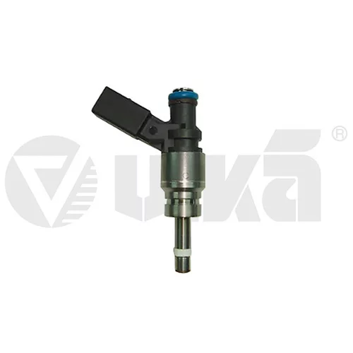 Vstrekovací ventil VIKA 99061853601