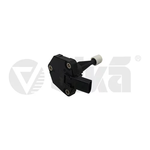 Snímač stavu motorového oleja 99071547401 /VIKA/