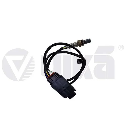NOx-Senzor, NOx-Katalyzátor VIKA 99071556901