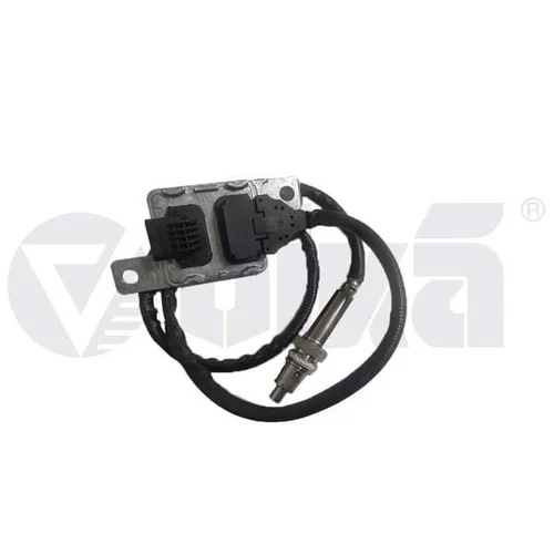 NOx-Senzor, NOx-Katalyzátor VIKA 99071558101