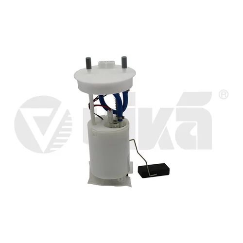 Palivové čerpadlo VIKA 99190610501
