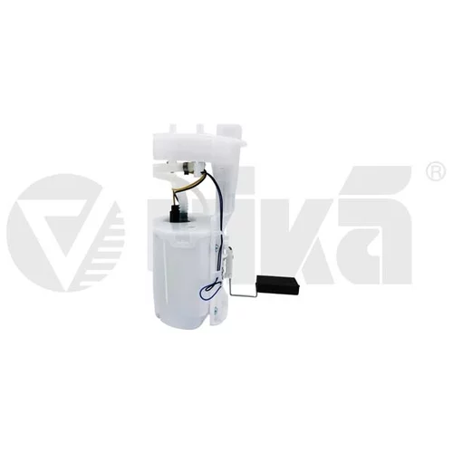 Palivové čerpadlo VIKA 99191350401