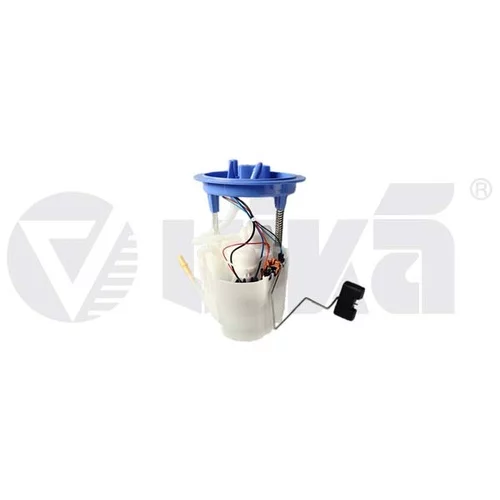 Palivové čerpadlo VIKA 99191806501