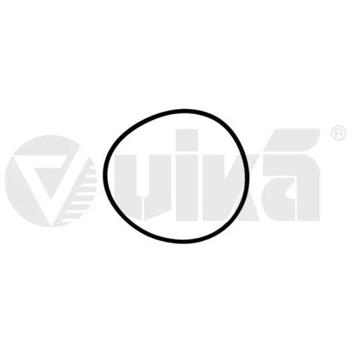Vstrekovací ventil VIKA 99191807001