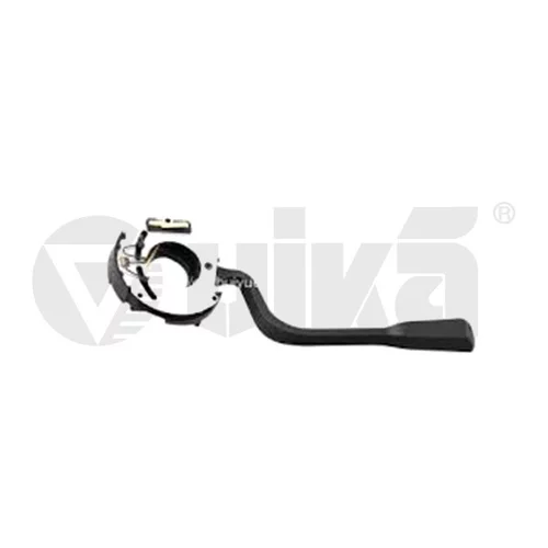 Spínač riadenia VIKA 99531397701