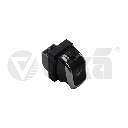 Spínač elektrického otvárania okien 99591802201 /VIKA/