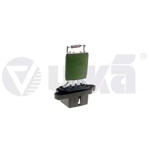 Odpor vnútorného ventilátora VIKA 99591834001