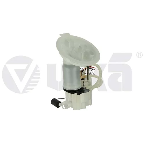 Palivové čerpadlo VIKA 99658201