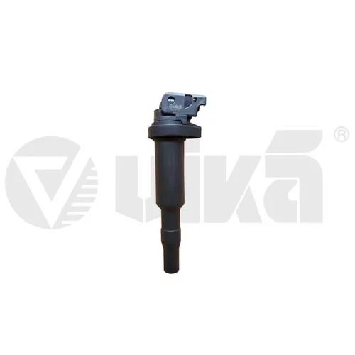 Zapaľovacia cievka VIKA 99659201