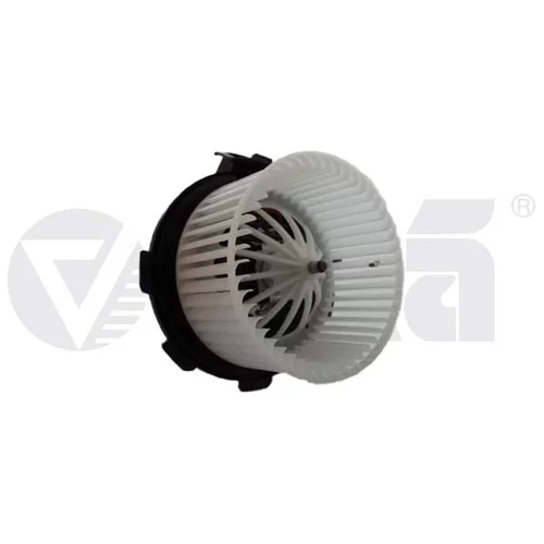 Vnútorný ventilátor VIKA 99742601