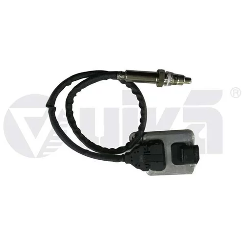 NOx-Senzor, NOx-Katalyzátor VIKA 99746101
