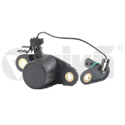 Snímač stavu motorového oleja VIKA 99837601