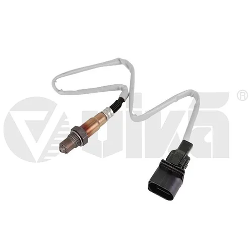 Lambda sonda VIKA 99966301