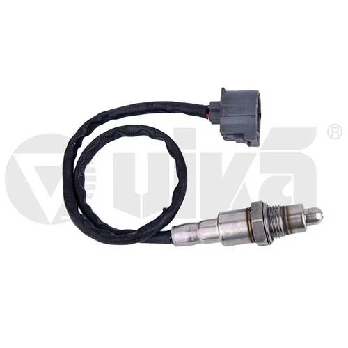 Lambda sonda VIKA 99967501