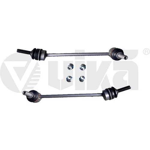 Opravná sada uloženia stabilizátora VIKA K41794901
