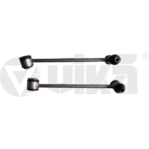 Opravná sada uloženia stabilizátora VIKA K51791301