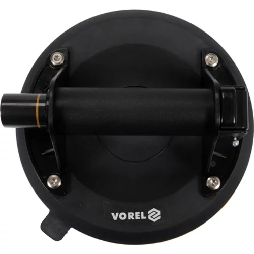 RÚČKA NA VYSÁVANIE FI 204 MM, 100 KG /VOREL/ - obr. 4