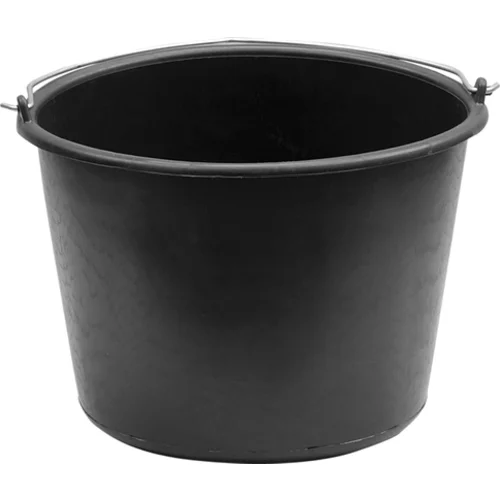 STAVEBNÝ VEDROK 10