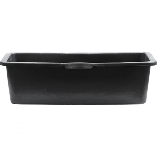 OBDŽNÍKOVÉ STAVEBNÉ KOLÍSKO 90/2,7KG /VOREL/