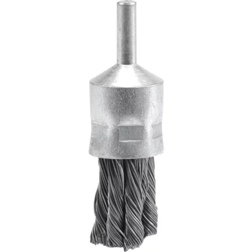 KEFA PREDNÁ S STOPKOU 22 MM, NAPÍNANÝ DRÔT