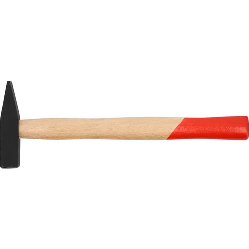 ZÁMOKOVÉ KLADIVO 300G