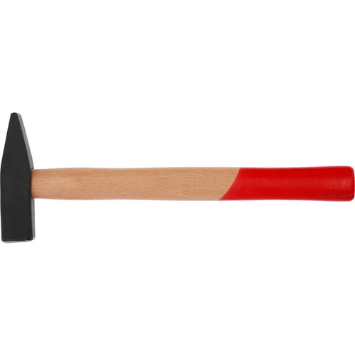 ZÁMOKOVÉ KLADIVO 600G