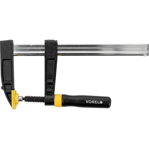 CARPENT SVORKA 80X200MM