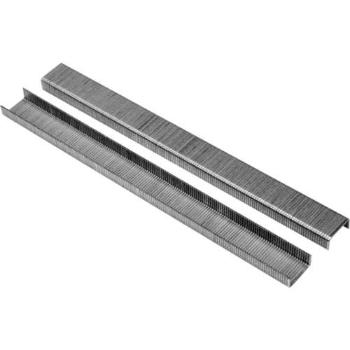 SVORKY 6X12,7MM/0,95MM 12000KS