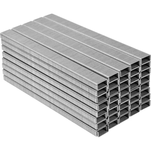 SVORKY 6X12,7MM/0,95MM 12000KS /VOREL/ - obr. 1