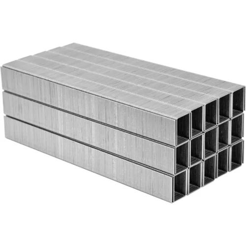 SVORKY 16X12,7MM/0,95MM 4500KS