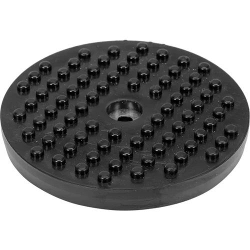 GUMOVÁ PODLOŽKA DO ZDVIHU 97X13MM /VOREL/ - obr. 2