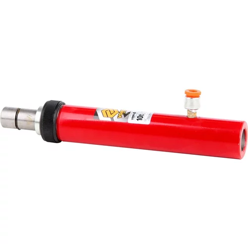 VALEC PRE HYDRAULICKÝ ROZŤAH - 10T /VOREL/ - obr. 1