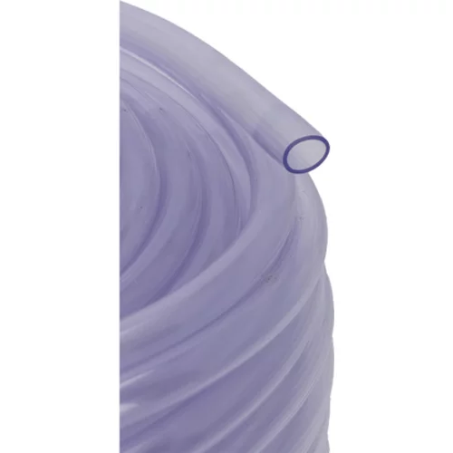 PVC HADICA TECHNICKÁ 8MM 25M /VOREL/ - obr. 2