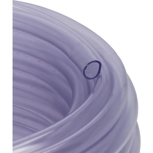 PVC HADICA TECHNICKÁ 12MM 25M /VOREL/ - obr. 2