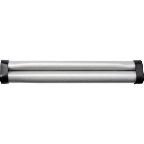Hydraulický stĺpový zdvihák 20t /VOREL/ - obr. 1