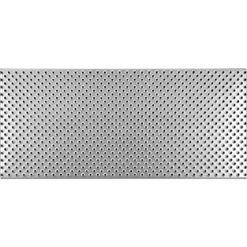 STYROPENOVÝ STRÚHAČ 180 X 400 MM /VOREL/ - obr. 2