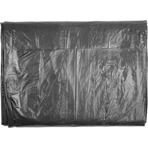 OCHRANNÁ FÓLIA 4X5 M, UNIVERZÁLNA, MAĽOVANIE, KONŠTRUKCIA
