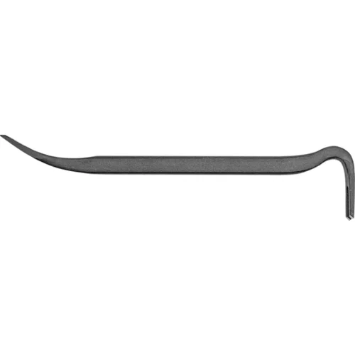 PROOM 400X21X11MM TVRDENÉ HROTY